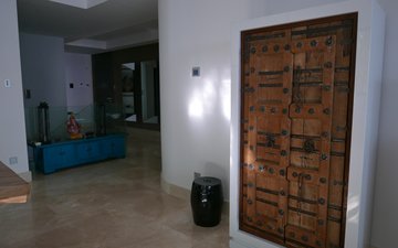Property slide 23