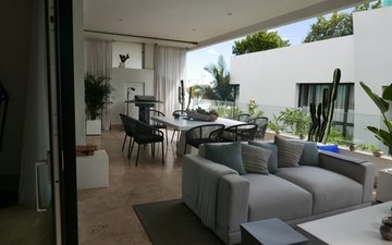 Property slide 24