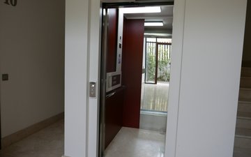 Property slide 26