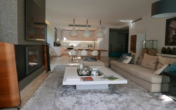 Property slide 5