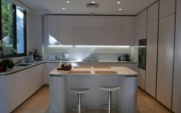 Property slide 7