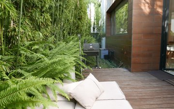 Property slide 8
