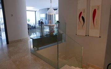 Property slide 9