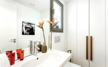 Property slide 11