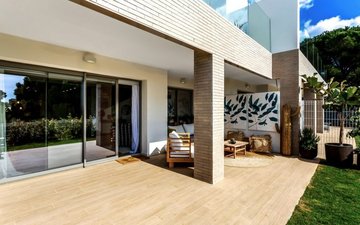 Property slide 14