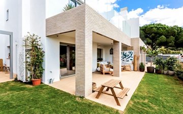 Property slide 15