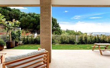 Property slide 23