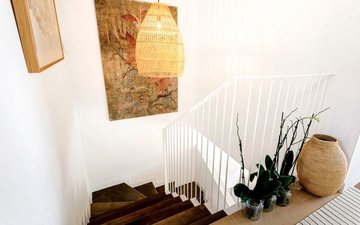 Property slide 25