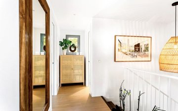 Property slide 26