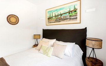 Property slide 28