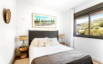 Property slide 29
