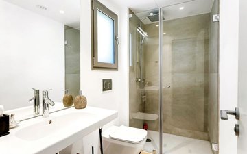 Property slide 30