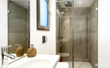 Property slide 31