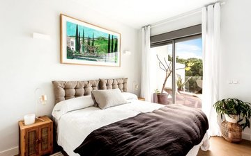Property slide 33