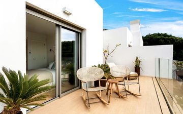 Property slide 34