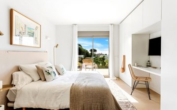 Property slide 35
