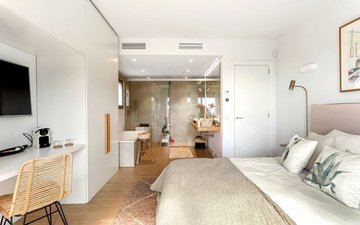 Property slide 36