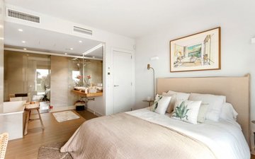 Property slide 37