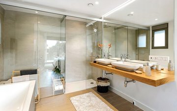 Property slide 39