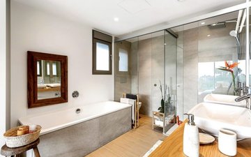 Property slide 41