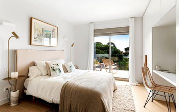 Property slide 42