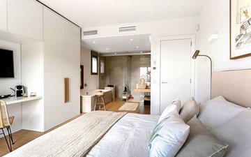 Property slide 43