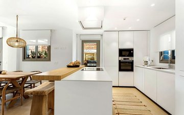 Property slide 8