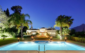 Property slide 1
