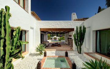 Property slide 5