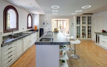 Property slide 9