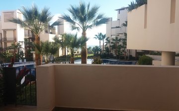 Property slide 11