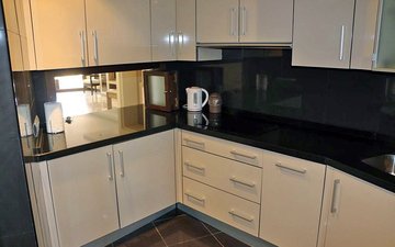 Property slide 12