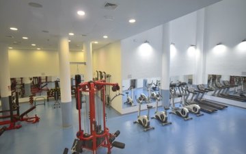 Property slide 18
