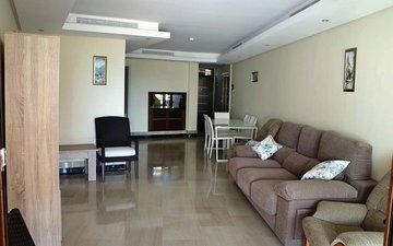 Property slide 3