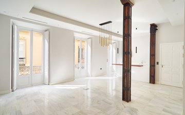 Property slide 1
