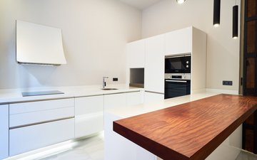 Property slide 11