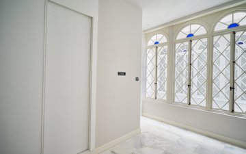 Property slide 13
