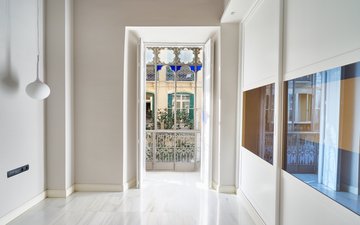 Property slide 15