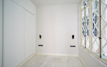 Property slide 18