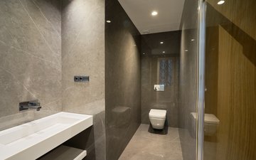 Property slide 19