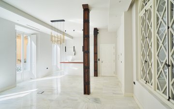 Property slide 2