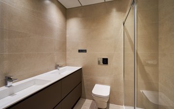 Property slide 21