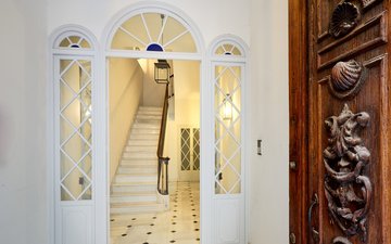 Property slide 22