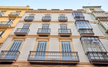 Property slide 24
