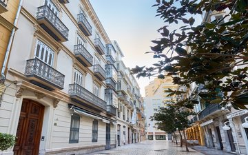 Property slide 25