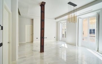 Property slide 5