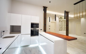 Property slide 7