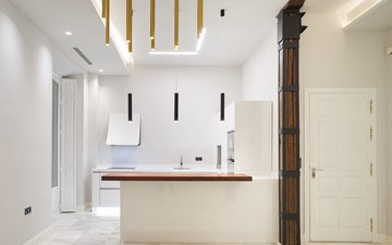Property slide 9