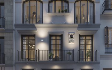 Property slide 1