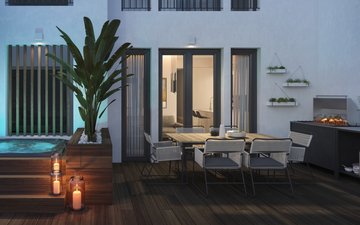 Property slide 10